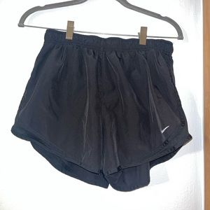 Nike Dri-Fit Shorts